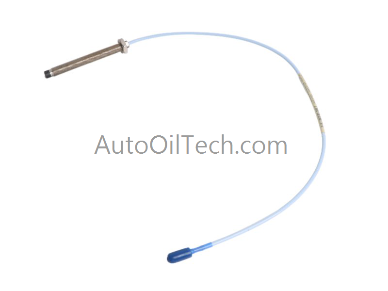 Bently Nevada 330103-00-09-10-02-05