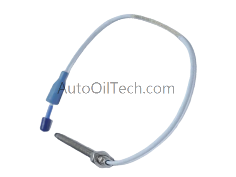 Bently Nevada 330103-00-10-05-01-00