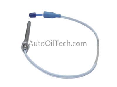 Bently Nevada 330103-00-10-05-01-00