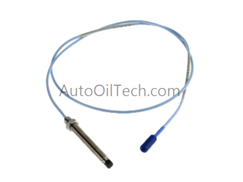 Bently Nevada 330103-00-10-10-02-CN