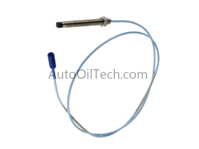 Bently Nevada 330103-00-10-10-02-CN