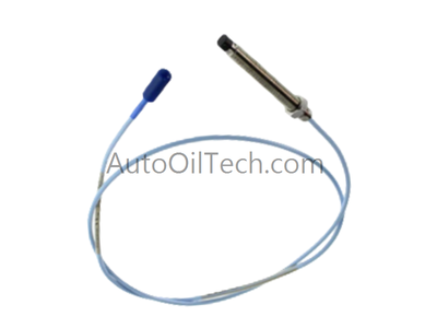 Bently Nevada 330103-00-10-10-02-CN