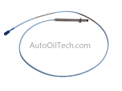 Bently Nevada 330103-00-10-10-11-05