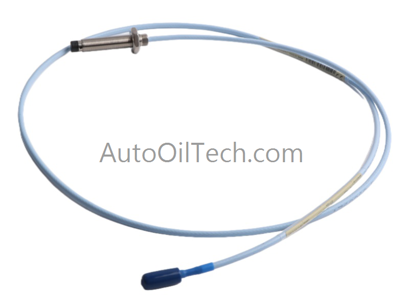 Bently Nevada 330103-00-10-10-11-05