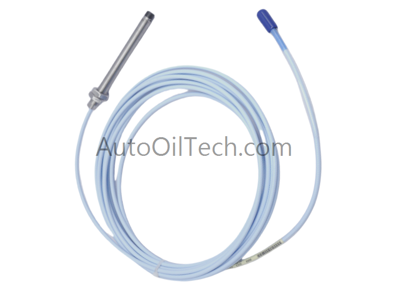 Bently Nevada 330103-00-10-50-02-00