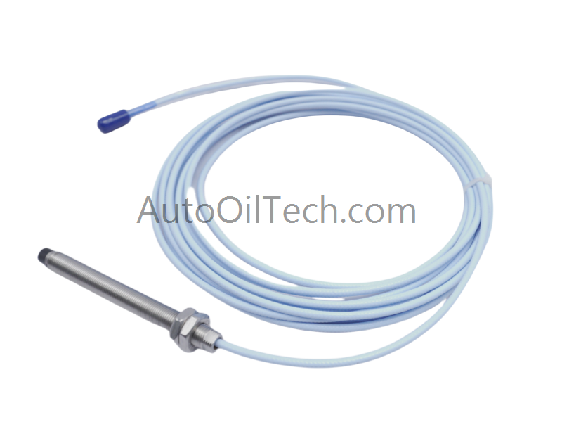 Bently Nevada 330103-00-10-50-02-00