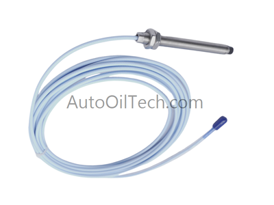 Bently Nevada 330103-00-10-50-02-00