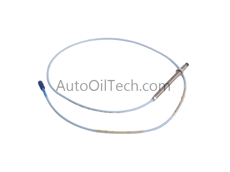 Bently Nevada 330103-00-11-10-02-00