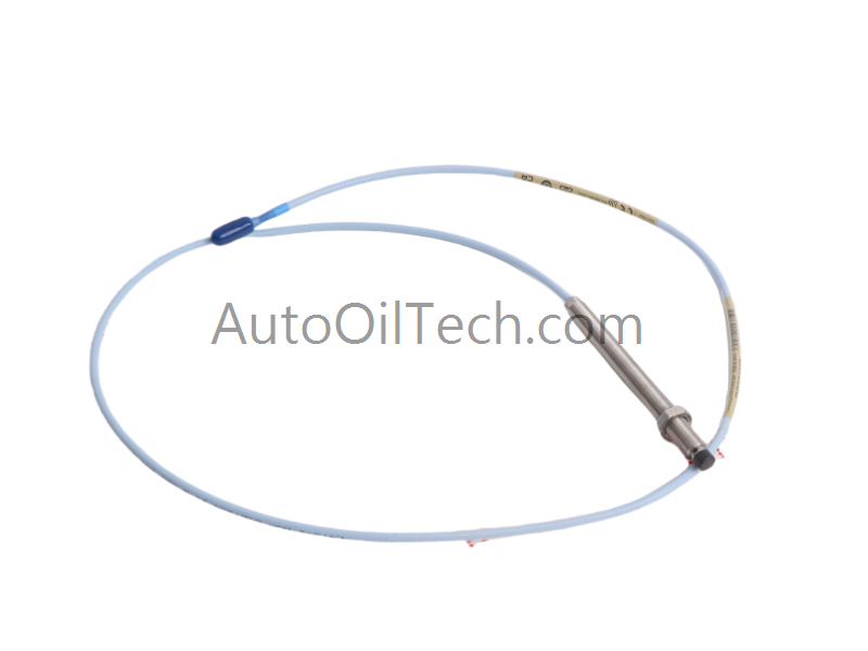 Bently Nevada 330103-00-11-10-02-00