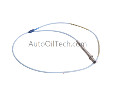 Bently Nevada 330103-00-11-10-02-00