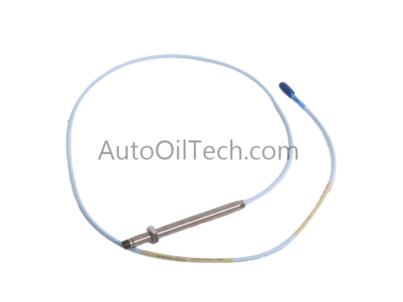 Bently Nevada 330103-00-11-10-02-00