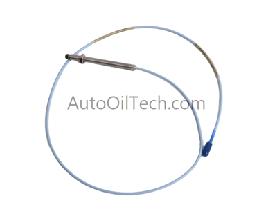 Bently Nevada 330103-00-11-10-02-CN