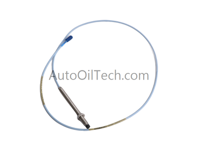 Bently Nevada 330103-00-11-10-02-CN