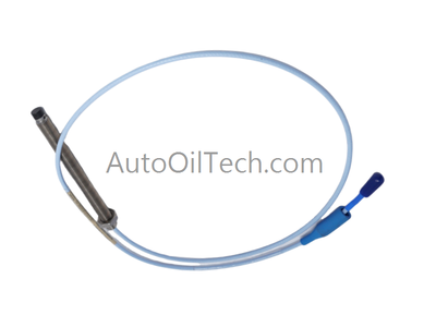 Bently Nevada 330103-00-12-10-01-00