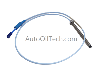 Bently Nevada 330103-00-12-10-01-00