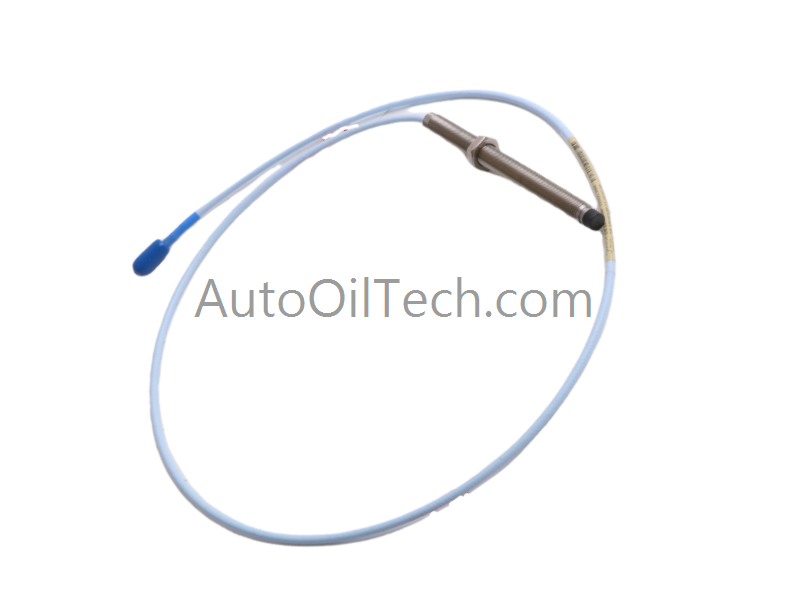 Bently Nevada 330103-00-12-10-02-00