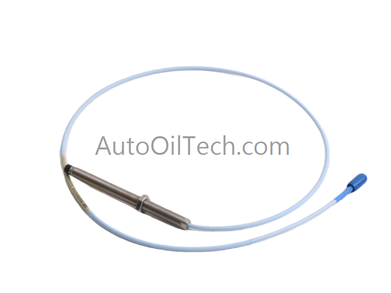 Bently Nevada 330103-00-12-10-02-00