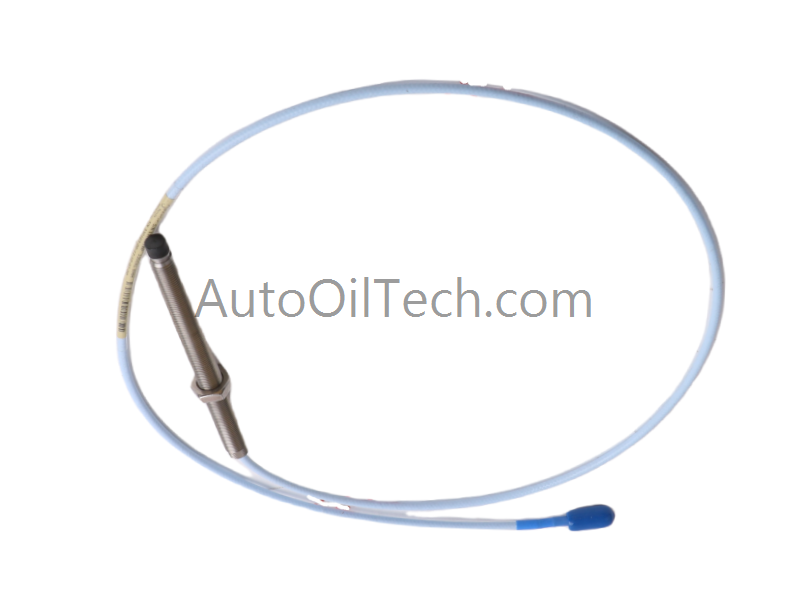 Bently Nevada 330103-00-12-10-02-00