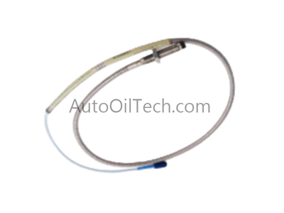 Bently Nevada 330103-00-12-10-02-CN