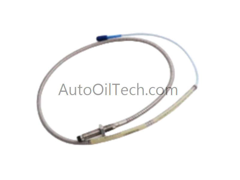 Bently Nevada 330103-00-12-10-02-CN