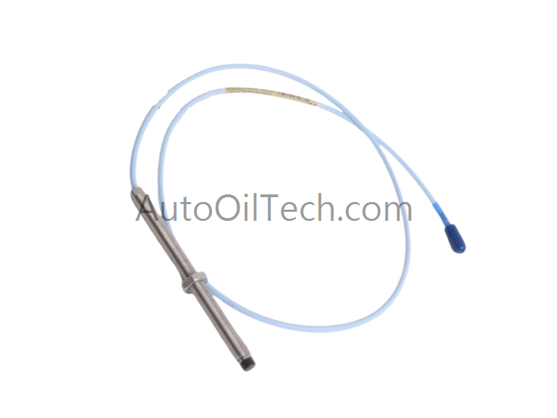 Bently Nevada 330103-00-13-10-02-00