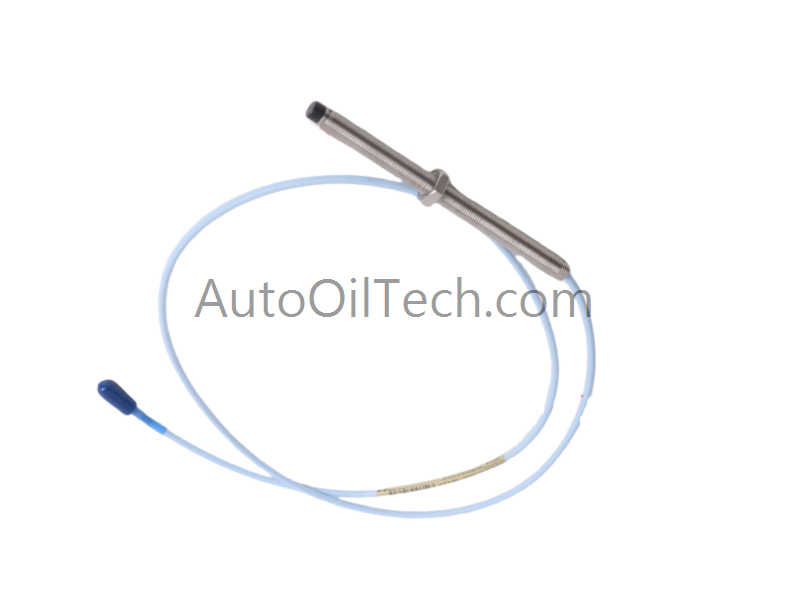 Bently Nevada 330103-00-13-10-02-00