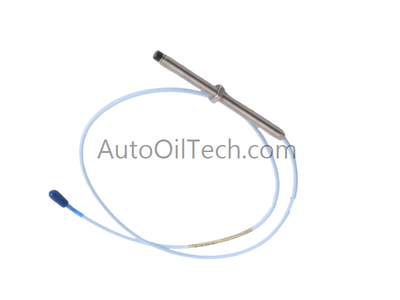 Bently Nevada 330103-00-13-10-02-00