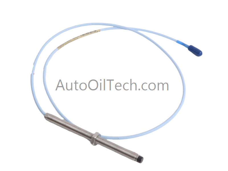 Bently Nevada 330103-00-13-10-02-00