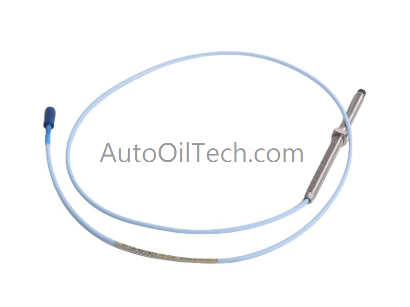 Bently Nevada 330103-00-13-10-12-00