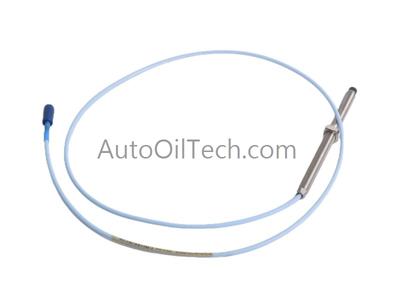 Bently Nevada 330103-00-13-10-12-00