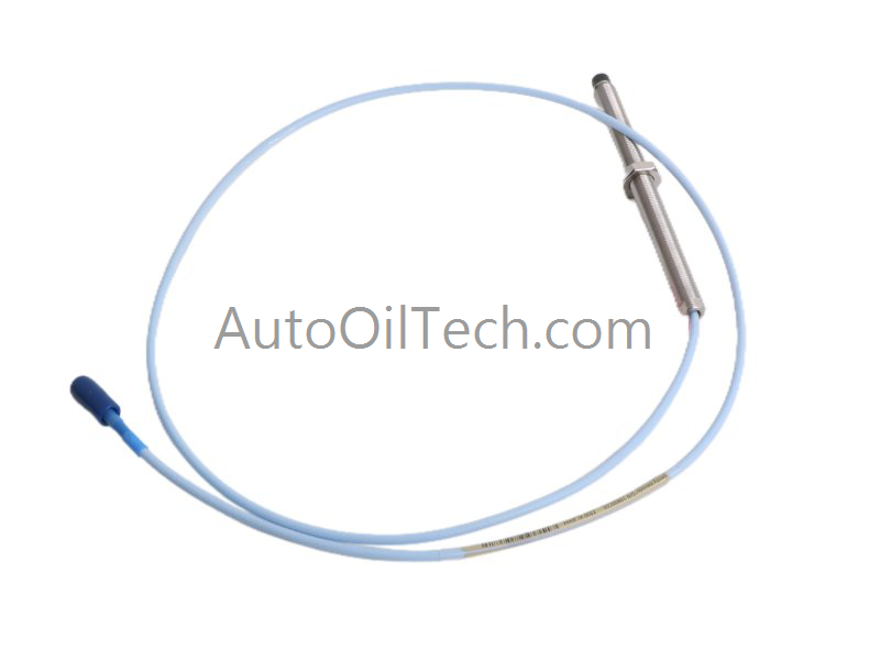 Bently Nevada 330103-00-13-10-12-00