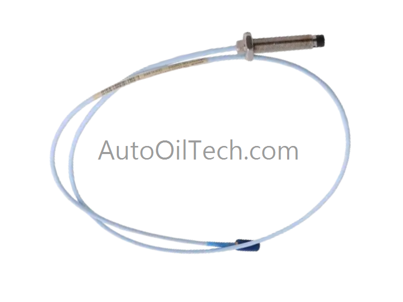 Bently Nevada 330103-00-15-10-02-00