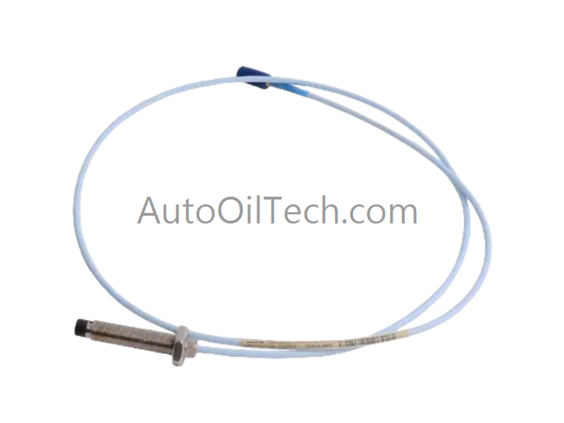 Bently Nevada 330103-00-15-10-02-00