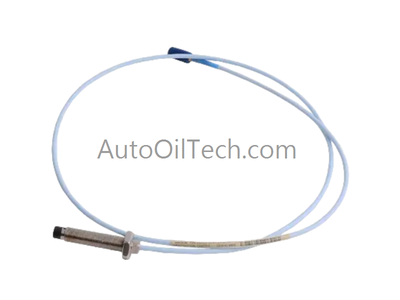 Bently Nevada 330103-00-15-10-02-00