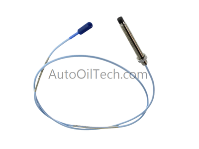 Bently Nevada 330103-00-16-10-01-00