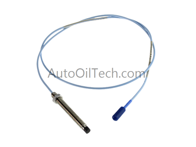 Bently Nevada 330103-00-16-10-01-00