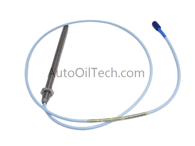 Bently Nevada 330103-00-16-10-02-05