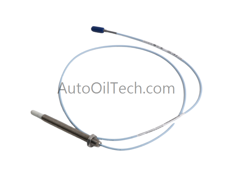 Bently Nevada 330103-00-16-10-02-CN