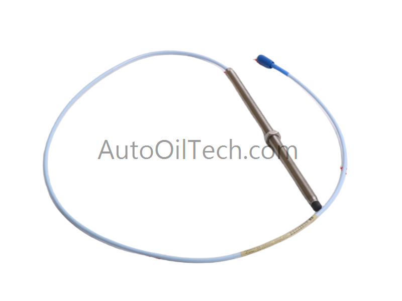 Bently Nevada 330103-00-20-10-02-00