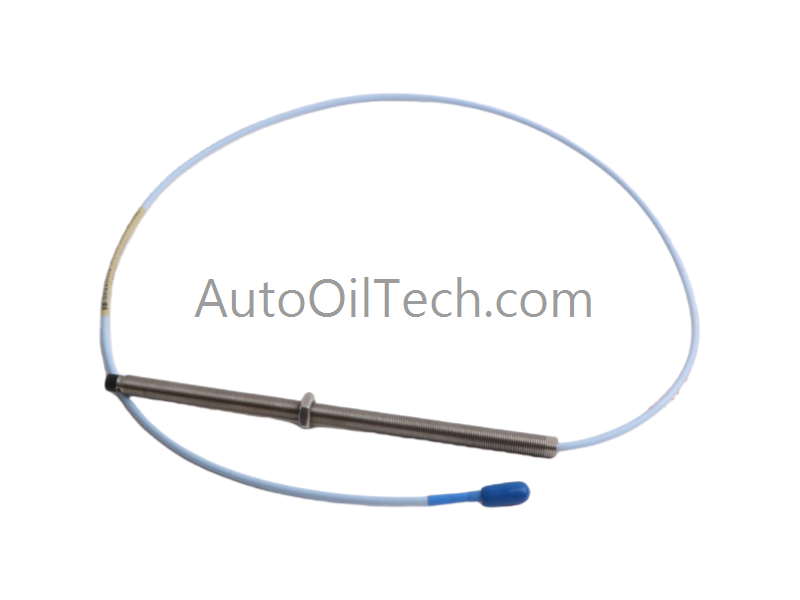 Bently Nevada 330103-00-20-10-02-00