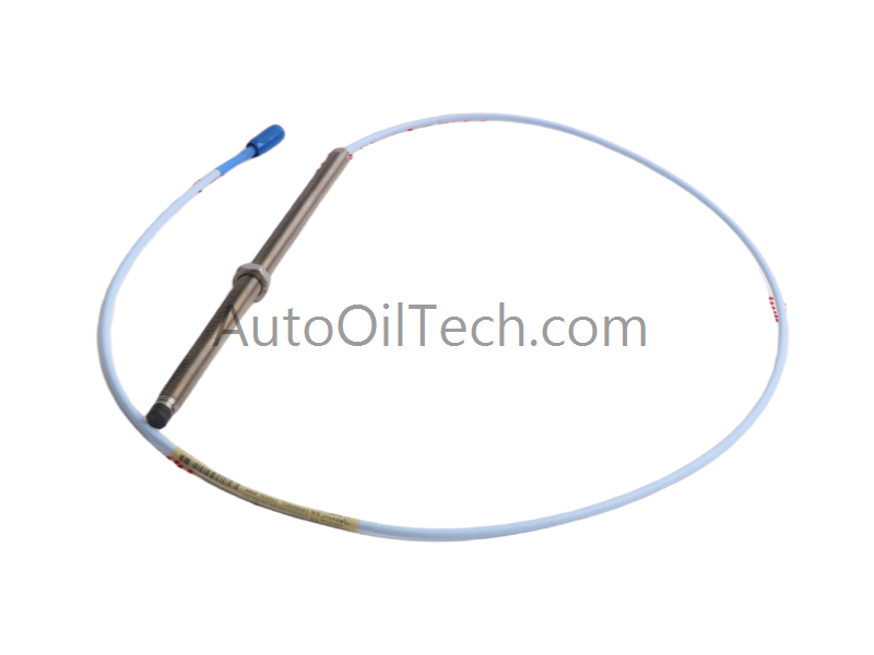 Bently Nevada 330103-00-20-10-02-00