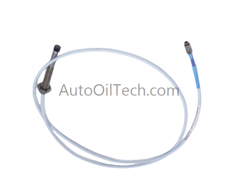 Bently Nevada 330103-02-07-10-02-00