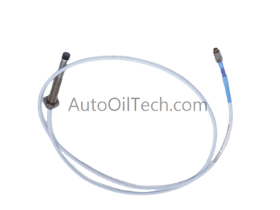 Bently Nevada 330103-02-07-10-02-00