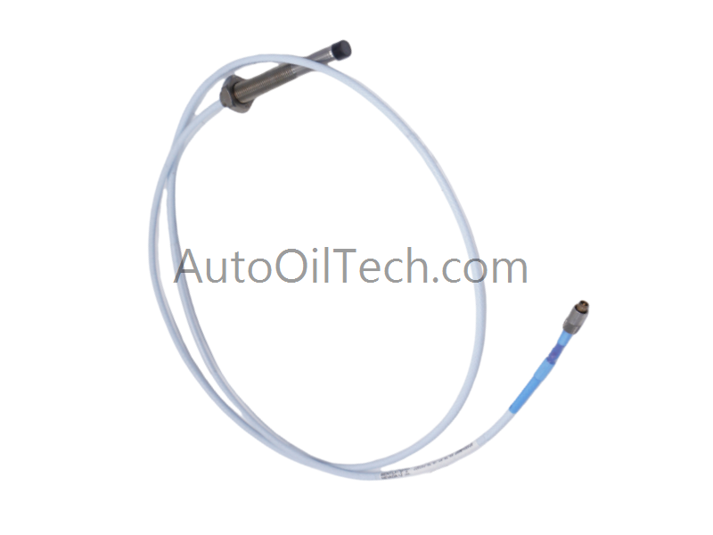 Bently Nevada 330103-02-07-10-02-00