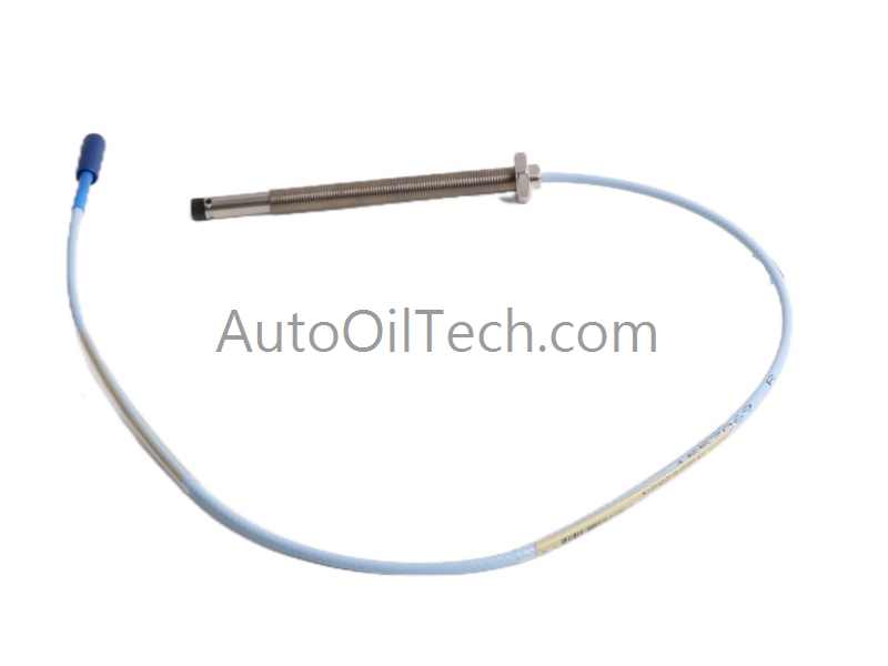 Bently Nevada 330103-02-17-05-02-05