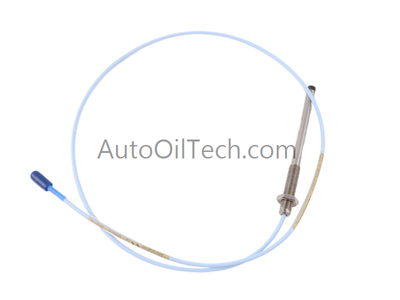 Bently Nevada 330103-08-13-05-02-00