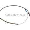 Bently Nevada 330104-00-10-20-02-05