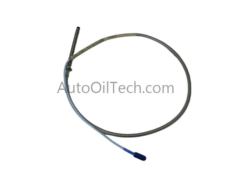 Bently Nevada 330104-00-11-10-02-05