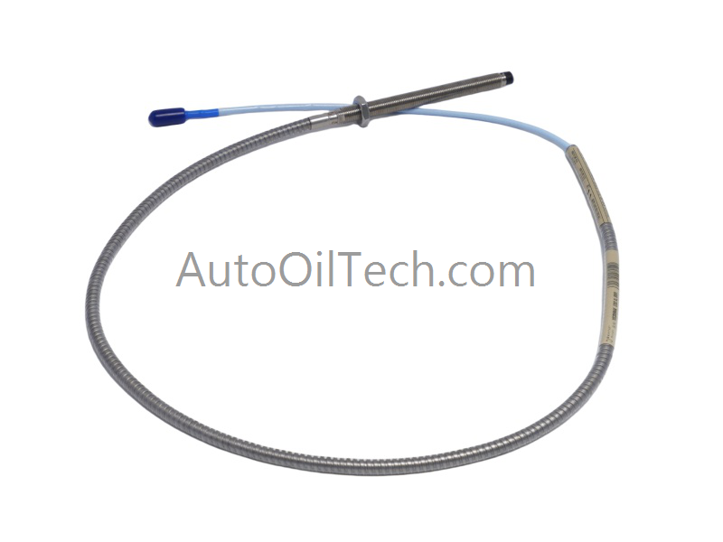 Bently Nevada 330104-00-11-10-02-05