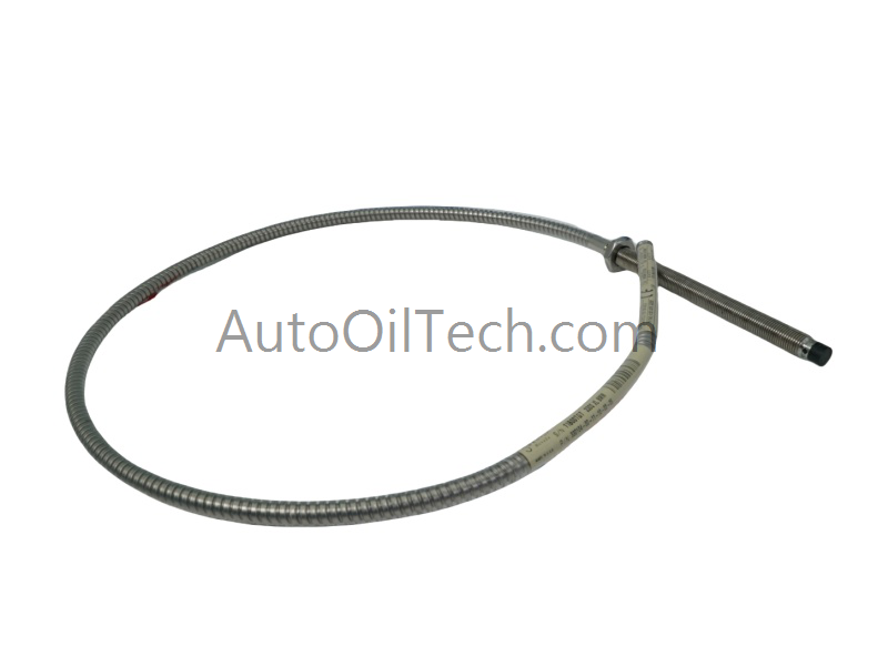 Bently Nevada 330104-00-11-10-02-05